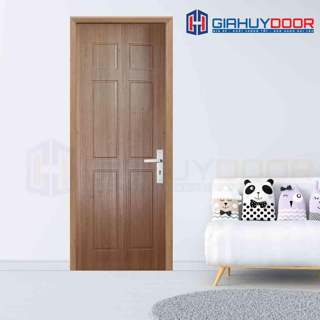 Cua ABS KOS 120-FZ805 (3).png Cửa nhựa ABS Hàn Quốc KOS 120-FZ805 (3)