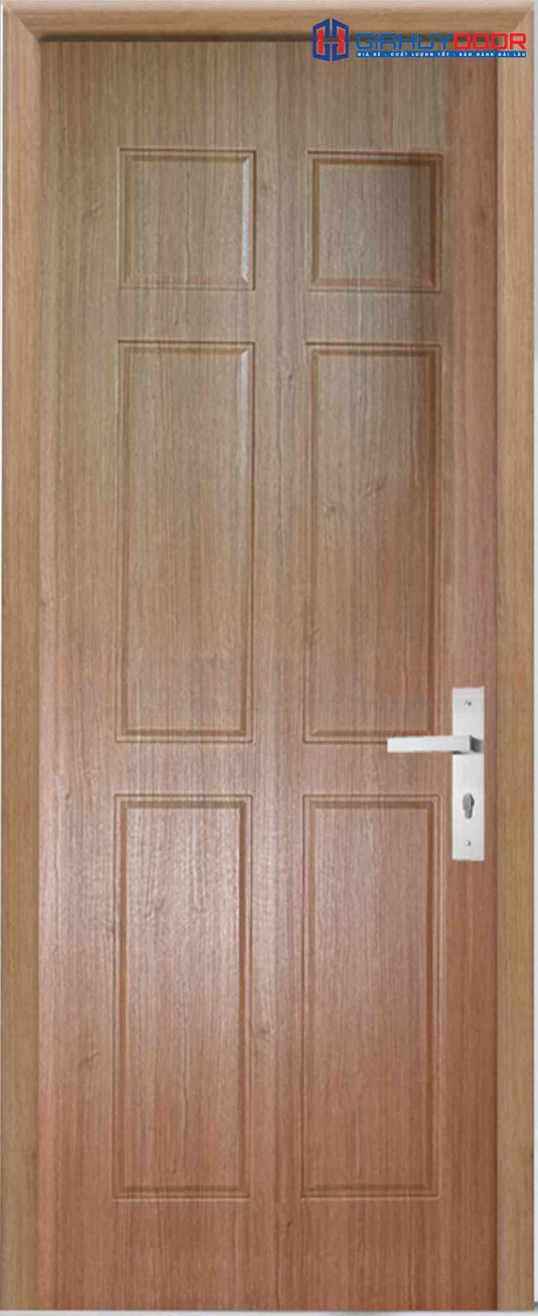 Cua ABS KOS 120-FZ805 (4).png Cửa nhựa ABS Hàn Quốc KOS 120-FZ805 (4)
