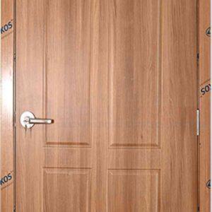 Cửa nhựa ABS Hàn Quốc KOS 120-FZ805 (5)