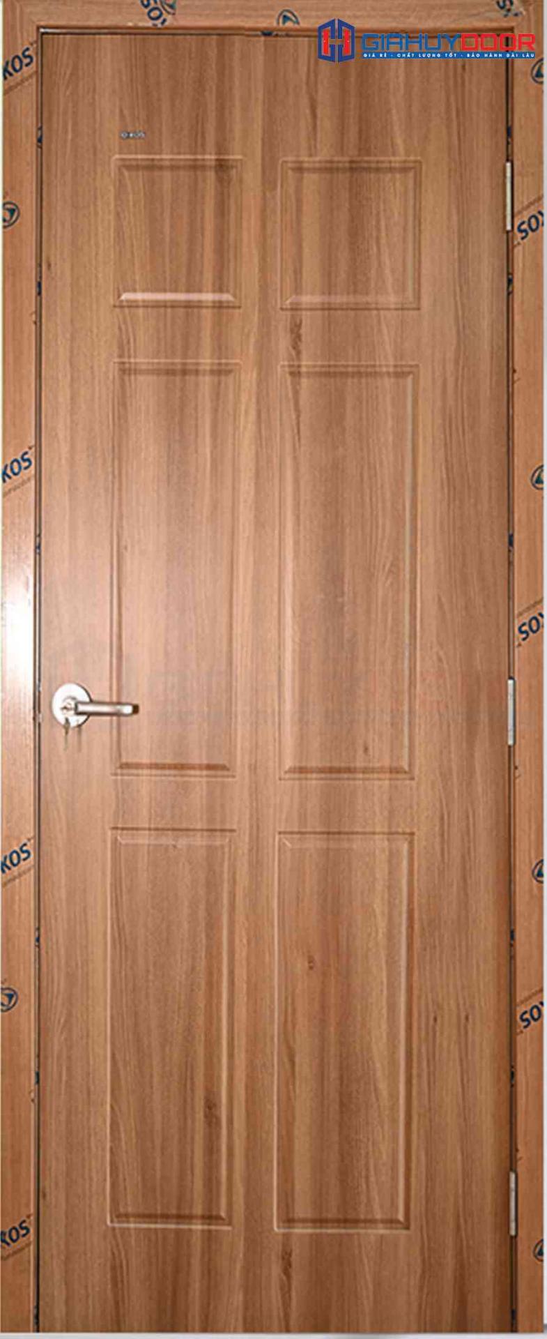 Cua ABS KOS 120-FZ805 (5).png Cửa nhựa ABS Hàn Quốc KOS 120-FZ805 (5)