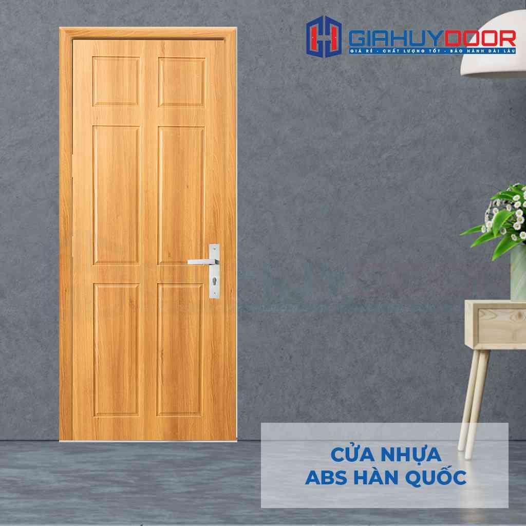 Cua ABS KOS 120-FZ805.png Cửa nhựa ABS Hàn Quốc KOS 120-FZ805