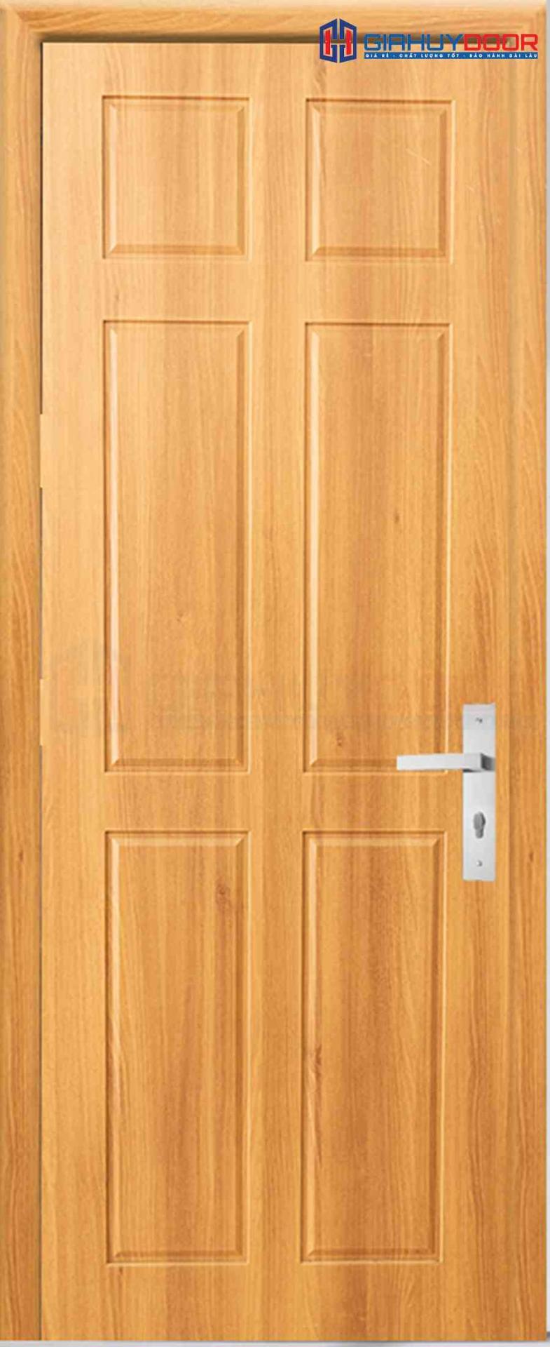 Cua ABS KOS 120-FZ805.png Cửa nhựa ABS Hàn Quốc KOS 120-FZ805