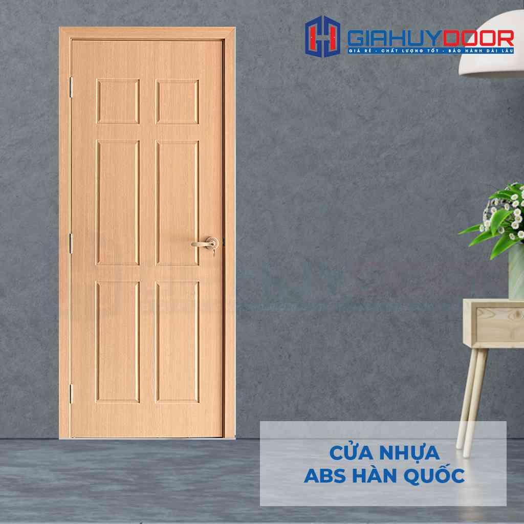 Cua ABS KOS 120-K0201 (2).png Cửa nhựa ABS Hàn Quốc KOS 120-K0201 (2)