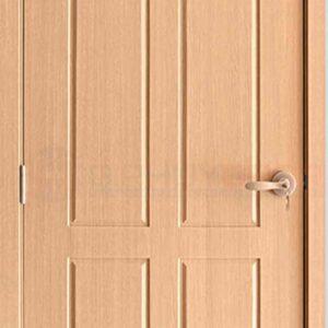 Cửa nhựa ABS Hàn Quốc KOS 120-K0201 (2)