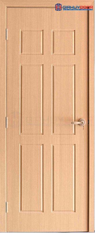 Cửa nhựa ABS Hàn Quốc KOS 120-K0201 (2)