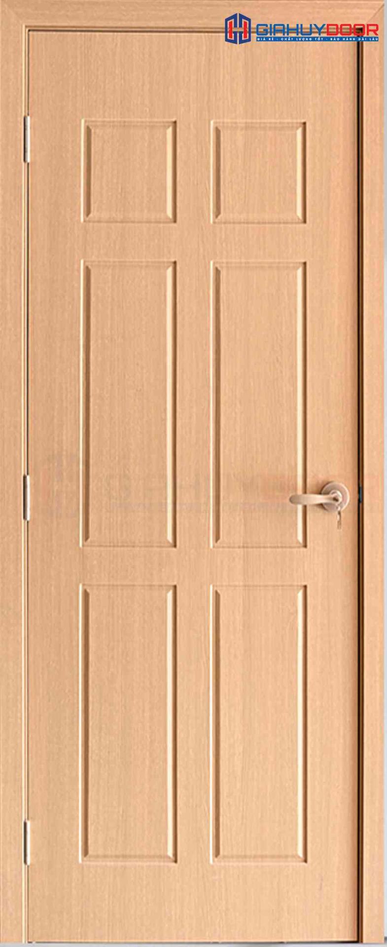 Cua ABS KOS 120-K0201 (2).png Cửa nhựa ABS Hàn Quốc KOS 120-K0201 (2)