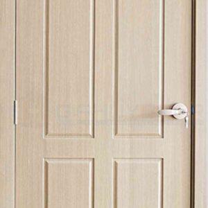 Cửa nhựa ABS Hàn Quốc KOS 120-K0201 (4)