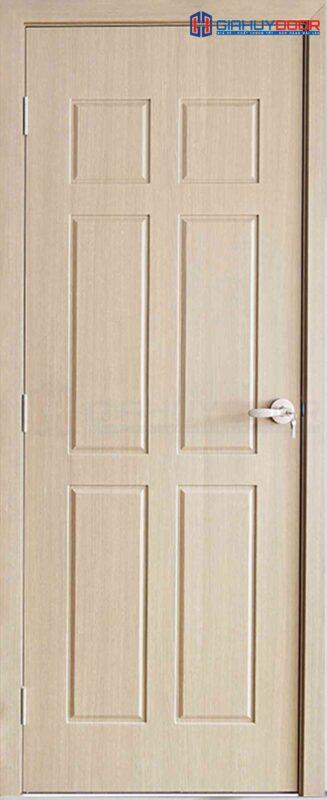 Cửa nhựa ABS Hàn Quốc KOS 120-K0201 (4)