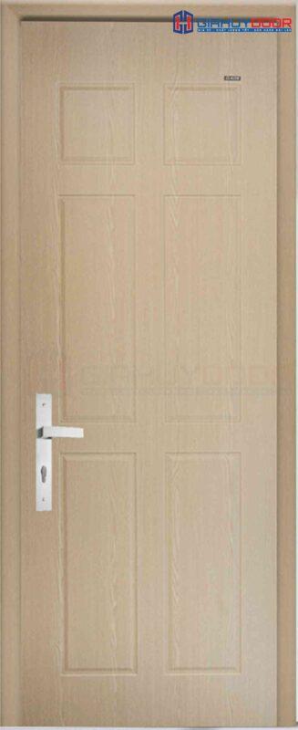 Cửa nhựa ABS Hàn Quốc KOS 120-K0201