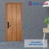 Cửa nhựa ABS Hàn Quốc KOS 120-K1129 (2)
