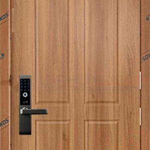 Cửa nhựa ABS Hàn Quốc KOS 120-K1129 (2)