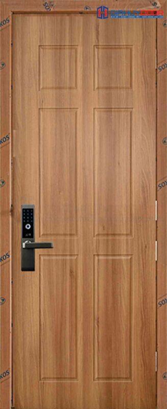 Cửa nhựa ABS Hàn Quốc KOS 120-K1129 (2)