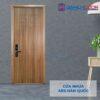 Cửa nhựa ABS Hàn Quốc KOS 120-K1129 (3)