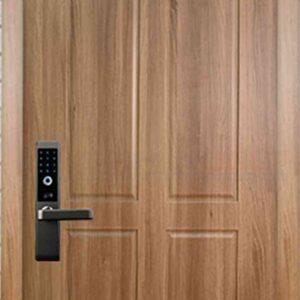 Cửa nhựa ABS Hàn Quốc KOS 120-K1129 (3)