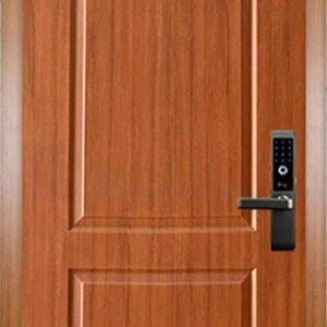Cửa nhựa ABS Hàn Quốc KOS 120-K1129 (4)