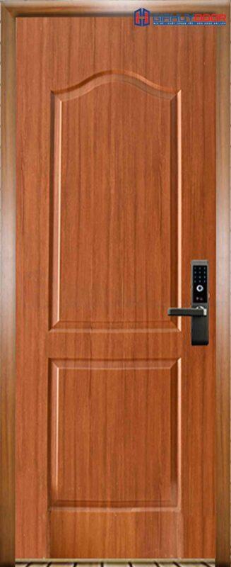 Cửa nhựa ABS Hàn Quốc KOS 120-K1129 (4)