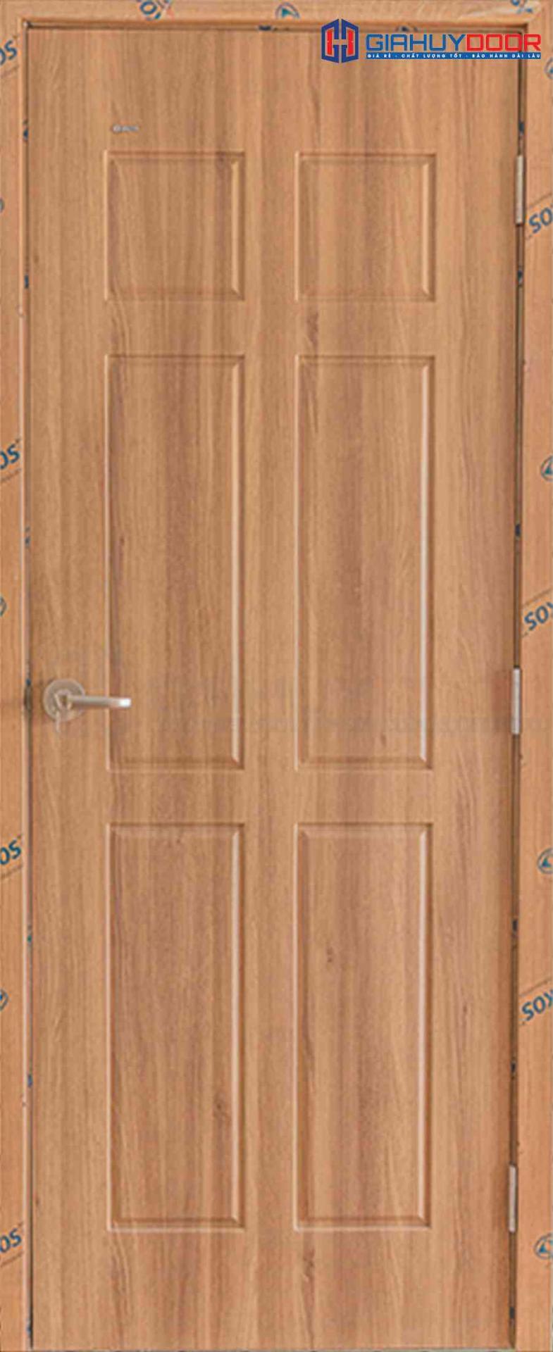 Cua ABS KOS 120-K1129.png Cửa nhựa ABS Hàn Quốc KOS 120-K1129
