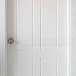 Cửa nhựa ABS Hàn Quốc KOS 120-K5300 (2)