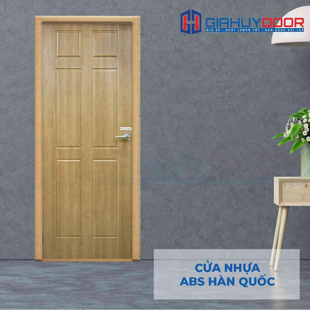 Cua ABS KOS 120-MQ808.png Cửa nhựa ABS Hàn Quốc KOS 120-MQ808