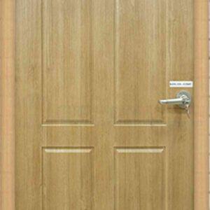 Cửa nhựa ABS Hàn Quốc KOS 120-MQ808
