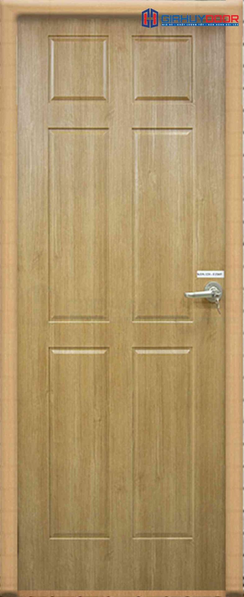 Cua ABS KOS 120-MQ808.png Cửa nhựa ABS Hàn Quốc KOS 120-MQ808