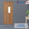 Cửa nhựa ABS Hàn Quốc KOS 201-K1129 (2)