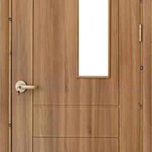 Cửa nhựa ABS Hàn Quốc KOS 201-K1129 (2)