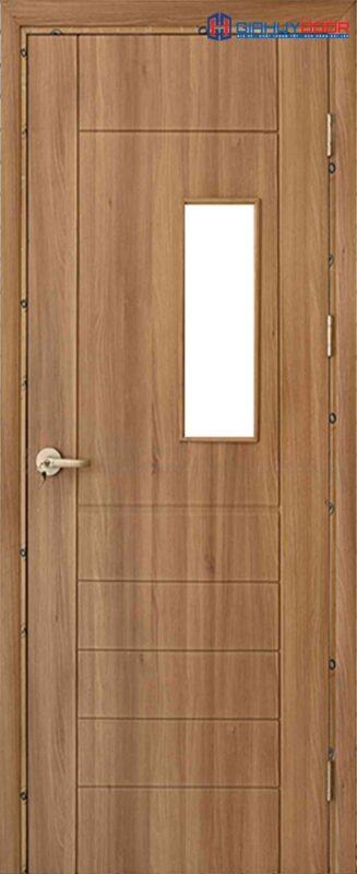 Cửa nhựa ABS Hàn Quốc KOS 201-K1129 (2)