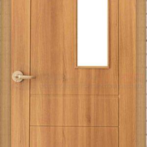 Cửa nhựa ABS Hàn Quốc KOS 201-K1129