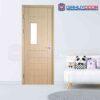 Cửa nhựa ABS Hàn Quốc KOS 201-MQ808 (2)