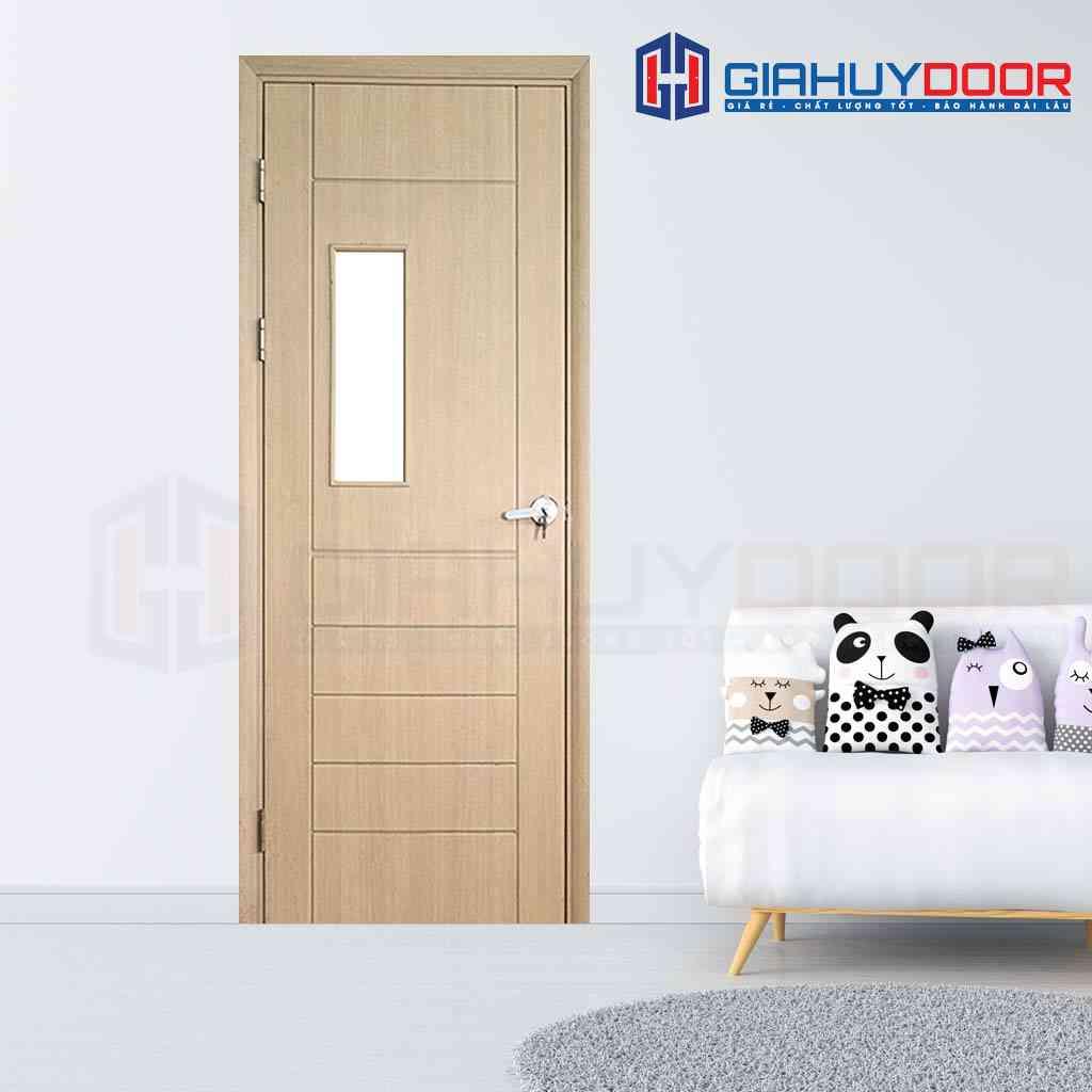 Cua ABS KOS 201-MQ808 (2).png Cửa nhựa ABS Hàn Quốc KOS 201-MQ808 (2)