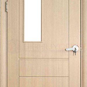 Cửa nhựa ABS Hàn Quốc KOS 201-MQ808 (2)