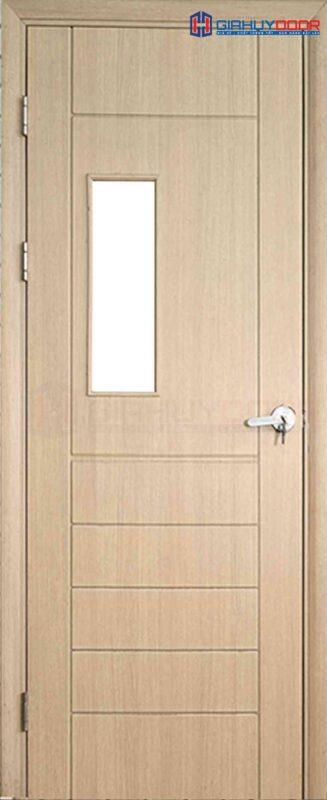 Cửa nhựa ABS Hàn Quốc KOS 201-MQ808 (2)