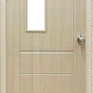 Cửa nhựa ABS Hàn Quốc KOS 201-MQ808