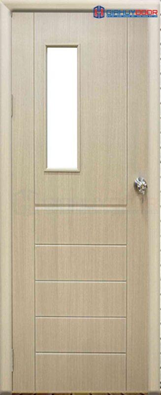 Cửa nhựa ABS Hàn Quốc KOS 201-MQ808