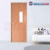 Cửa nhựa ABS Hàn Quốc KOS 201-W0901 (2)