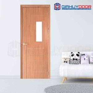 Cửa nhựa ABS Hàn Quốc KOS 201-W0901 (2)