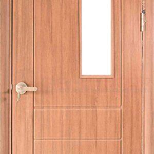 Cửa nhựa ABS Hàn Quốc KOS 201-W0901 (2)