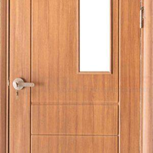 Cửa nhựa ABS Hàn Quốc KOS 201-W0901