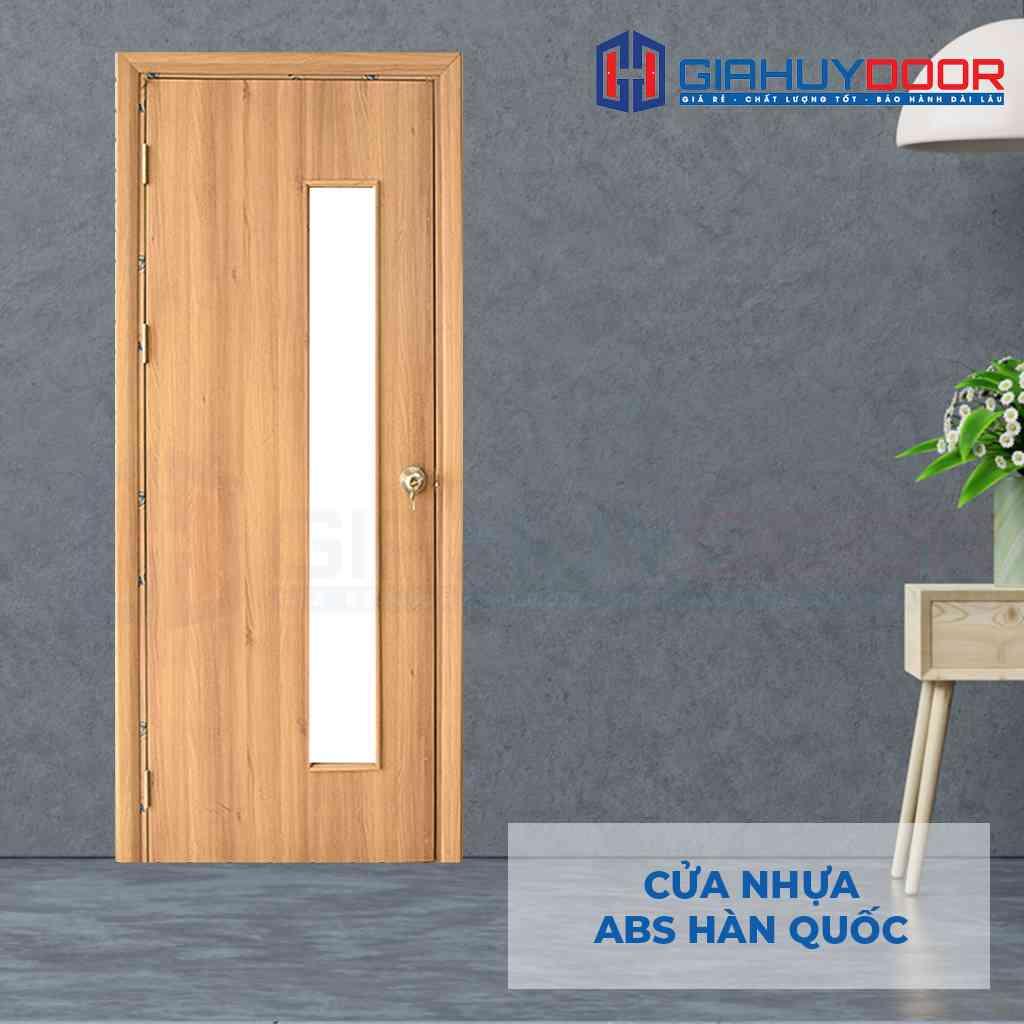Cua ABS KOS 202-K1129.png Cửa nhựa ABS Hàn Quốc KOS 202-K1129