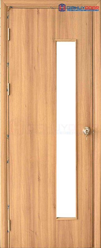 Cửa nhựa ABS Hàn Quốc KOS 202-K1129