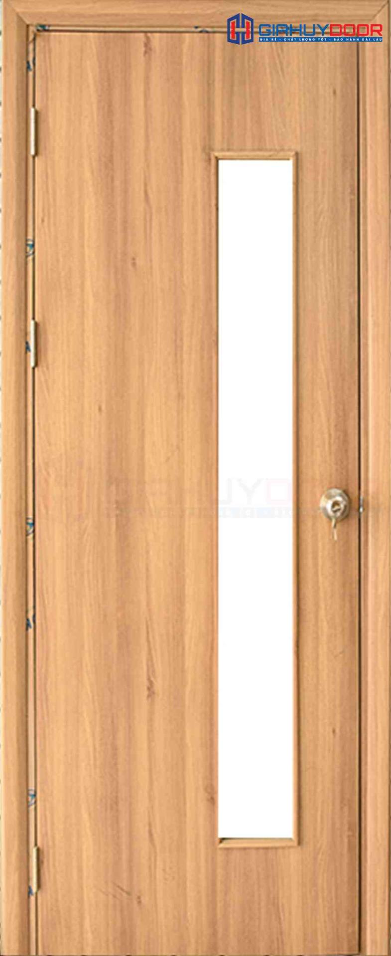 Cua ABS KOS 202-K1129.png Cửa nhựa ABS Hàn Quốc KOS 202-K1129