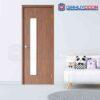 Cửa nhựa ABS Hàn Quốc KOS 202-W0901 (2)