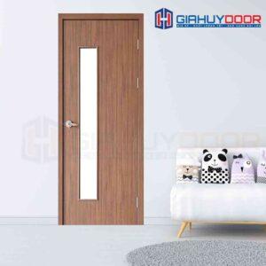 Cửa nhựa ABS Hàn Quốc KOS 202-W0901 (2)
