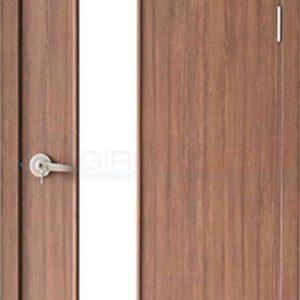 Cửa nhựa ABS Hàn Quốc KOS 202-W0901 (2)
