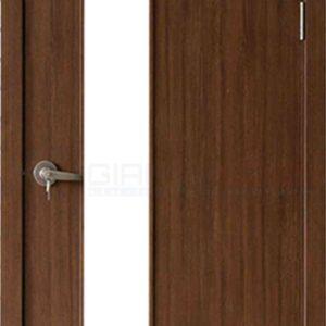Cửa nhựa ABS Hàn Quốc KOS 202-W0901 (3)