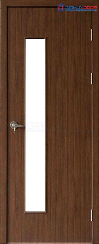 Cửa nhựa ABS Hàn Quốc KOS 202-W0901 (3)