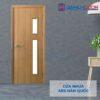 Cửa nhựa ABS Hàn Quốc KOS 205-MQ808 (2)