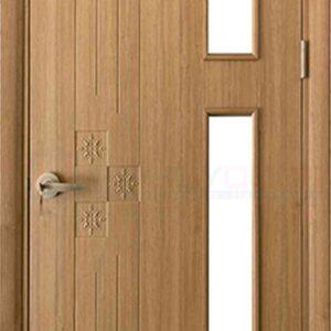 Cửa nhựa ABS Hàn Quốc KOS 205-MQ808 (2)