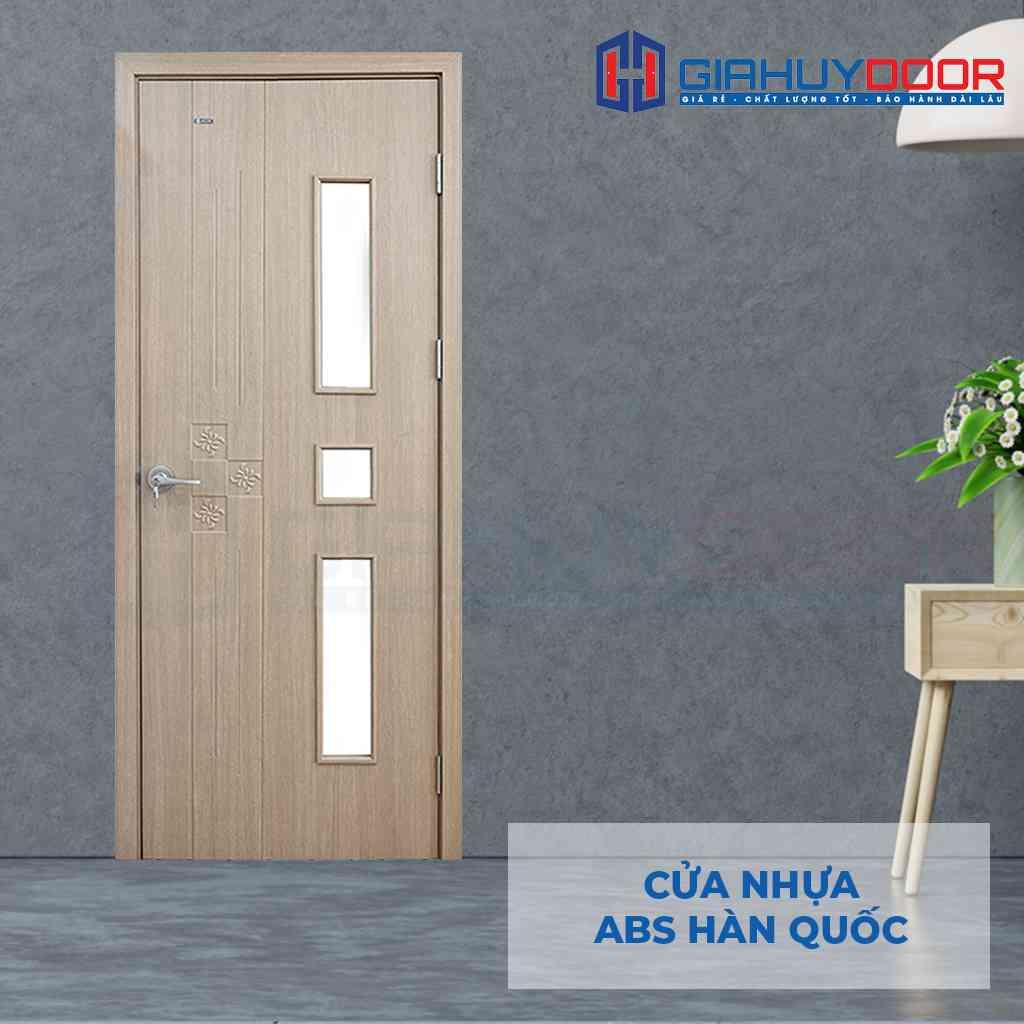 Cua ABS KOS 206-MQ808.png Cửa nhựa ABS Hàn Quốc KOS 206-MQ808